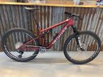 Specialized Epic 8 Expert L frame 29 er SRAM GX  Eagle AXS, Fully, Nieuw, 53 tot 57 cm, Ophalen