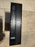LG BH16NS40 blu-ray brander SATA, Computers en Software, Optische drives, Intern, Gebruikt, Dvd, Ophalen of Verzenden