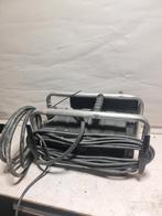 behangafstomer professioneel, Ophalen of Verzenden, N.v.t, N.v.t, N.v.t