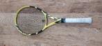 Babolat pure aero, Zo goed als nieuw, Racket, Babolat, Ophalen