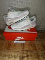 Nike air max 90 light violet champagne maat 43, Nike air max, Overige kleuren, Ophalen of Verzenden, Sneakers of Gympen