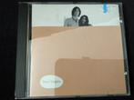 Yoko Ono * John Lennon, Two Virgins cd, Ophalen of Verzenden, Zo goed als nieuw, Poprock