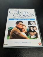 The Catherine Cookson collection: The round tower!, Cd's en Dvd's, Dvd's | Drama, Alle leeftijden, Ophalen of Verzenden, Gebruikt