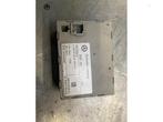 Gateway module van een Mercedes E-Klasse, Gebruikt, -, Ophalen of Verzenden, -