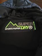 Superdry winterjas, xxs, 158- 164, is nog nieuw. ☃️, Ophalen of Verzenden, Nieuw, Jongen of Meisje, Jas