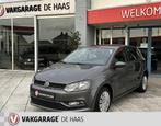 Volkswagen Polo 1.2 TSI Comfortline Connected Series, Voorwielaandrijving, 12 maanden, Stof, Gebruikt