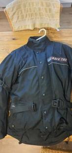 Dames Motorpak, Ophalen, Tweedehands, Dames, Combipak