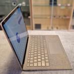 Microsoft Surface 3 Intel Core i5-1035G7 8GB 128GB SSD Windo, Microsoft, Zo goed als nieuw, Support@microsoft.com, Microsoft Corporation
One Microsoft Way
Redmond, WA 98052-6399
USA