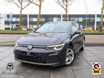 Volkswagen Golf GTE 1.4 eHybrid 245PK | Adaptive Cruise | Ca, Gebruikt, 4 cilinders, Velours, Adaptive Cruise Control