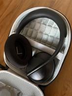 Bose Noise Cancelling Headphones 700 – Topkwaliteit, Audio, Tv en Foto, Koptelefoons, Gebruikt, Over oor (circumaural), Draadloos