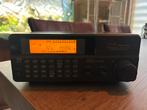 GRE psr-225 compleet super ontvanger Ruilen mogelijk, Ophalen of Verzenden, Zo goed als nieuw, 500 kanalen of meer