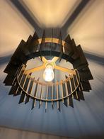Te Koop: Hanglamp, Ophalen, Zo goed als nieuw