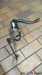 Brandstofleiding Mini R50 diesel13537790428, Gebruikt, Mini, Ophalen of Verzenden, Mini