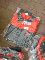 Beschermende werkkleding, Ophalen, Zo goed als nieuw, Overall