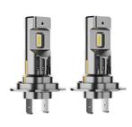 H1 H4 H7 H8 H11 HB3 9005 HB4 9006 Pro Line Perfect Fit LED, Auto-onderdelen, Verlichting, Ophalen of Verzenden, Nieuw