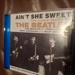 The beatles, Ophalen of Verzenden, Zo goed als nieuw, Poprock