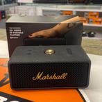 Marshall Emberton III - ZGAN, Marshall, Zo goed als nieuw, Support@marshall.com, Marshall Amplification PLC
Denbigh Road
Bletchley, Milton Keynes
MK1 1DQ
United Kingdom