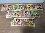Donald Duck Stripboeken - 45 stuks, Boeken, Meerdere stripboeken, Ophalen, Gelezen