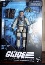 Gi Joe Classified Airborne, Verzamelen, Verzenden, Nieuw