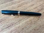 Mont Blanc 254 vulpen, Verzamelen, Ophalen, Mont Blanc, Zo goed als nieuw, Vulpen