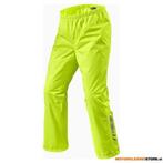 REVIT! Acid 4 H2O Motor Regenbroek, Neon geel, Motoren, Kleding | Motorkleding, Ophalen of Verzenden, Nieuw met kaartje