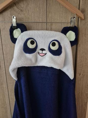 snuggie bright eyes deken beschikbaar voor biedingen