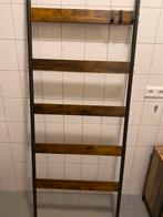 Handdoekladder, Ophalen of Verzenden, Nieuw