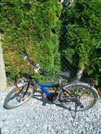 Bike-Ready to Ride, Fietsen en Brommers, 14 inch of minder, Gebruikt, Handrem, Ophalen