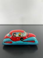 Penny toy auto, Antiek en Kunst, Antiek | Speelgoed, Ophalen