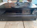 Onkyo versterker, Audio, Tv en Foto, Versterkers en Receivers, Ophalen, Gebruikt, 120 watt of meer, Onkyo