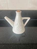 Riviera Maison Aceto kannetje, Ophalen of Verzenden, Zo goed als nieuw