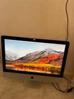 Apple imac, Gebruikt, 2 tot 3 Ghz, HDD, IMac