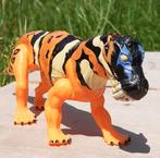 Kenner Jurassic Park 1997 Chaos Effect Tyrannonops, Ophalen of Verzenden, Gebruikt