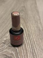 Pink gellac vintage nude 166, Sieraden, Tassen en Uiterlijk, Uiterlijk | Cosmetica en Make-up, Ophalen of Verzenden, Zo goed als nieuw