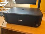 Canon Pixma MG3550 printer, Computers en Software, Printers, Kopieren, Gebruikt, Canon, Printer