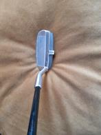 Chipper van Legend, met graphite shaft R Flex. ZGAN Grip, Ophalen of Verzenden, Gebruikt, Set