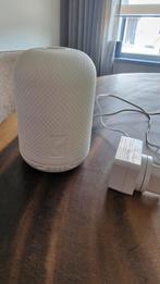 Haven diffuser YOUNG LIVING, Ophalen of Verzenden, Zo goed als nieuw