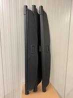 Rolhoes bagagehoes volkswagen touran sharan alhambra, Ophalen of Verzenden, Gebruikt, Volkswagen