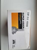 Xenon verlichting NIEUW D1S, D2S, D3S, D4S, Ophalen of Verzenden