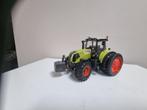 Claas axion 850, Hobby en Vrije tijd, Modelauto's | 1:32, Ophalen of Verzenden, Nieuw, Tractor of Landbouw, Overige merken