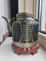 Chinees yixing chinese, Antiek en Kunst, Ophalen of Verzenden