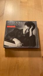 Dubbel cd Billy Joel - Greatest hits, Ophalen of Verzenden, Zo goed als nieuw