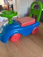 Loopauto voor kinderen, Ophalen, Gebruikt, Loopvoertuig