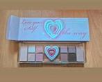 Peripera eye palette. Nieuwe verpakking, Sieraden, Tassen en Uiterlijk, Ogen, Beige, Nieuw, Ophalen of Verzenden