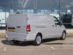 Mercedes-Benz Vito 114 CDI L3 Pro | AIRCO/CAMERA/CRUISE/2.50, Automaat, Gebruikt, 4 cilinders, 2500 kg