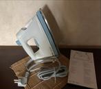 Tefal Primo 10 Strijkijzer, Ophalen of Verzenden, Nieuw, Strijkijzer met snoer