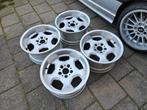 5x120 R.O.D Rondell Contour 17 inch velgen  8.5j, Auto-onderdelen, Banden en Velgen, Ophalen, Gebruikt, Velg(en), 17 inch