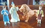 McDonald's Chronicles of Narnia 2005, Ophalen of Verzenden, Zo goed als nieuw