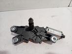 Ruitenwissermotor achter Volkswagen Scirocco, Auto-onderdelen, Ruiten en Toebehoren, Onderdelen@venauto.nl, Van der Ven Autorecycling B.V.