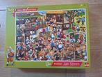 Puzzel Jan Steen, Gallery Edition, Ophalen of Verzenden, 500 t/m 1500 stukjes, Nieuw, Legpuzzel